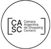 Cámara Argentina de Shopping Centers
